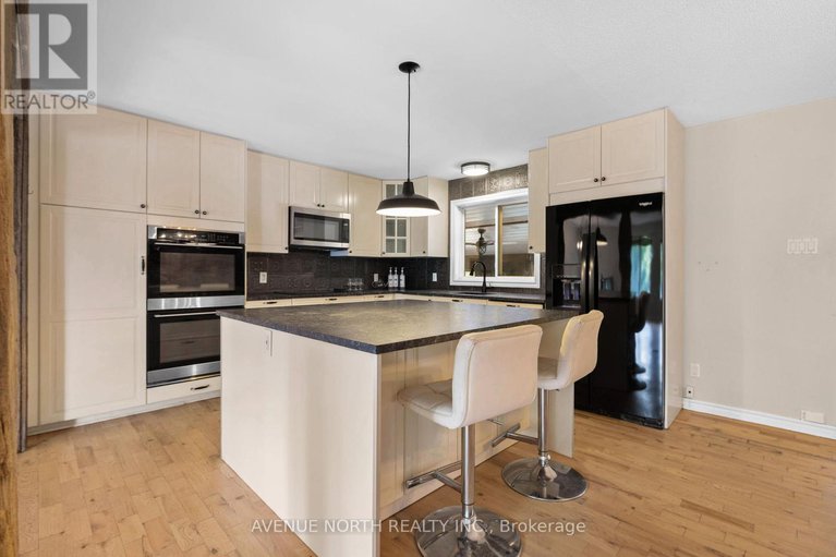 28846587/7843-hwy-15-highway/beckwith-twp/beckwith/ontario/K7C3P2_11