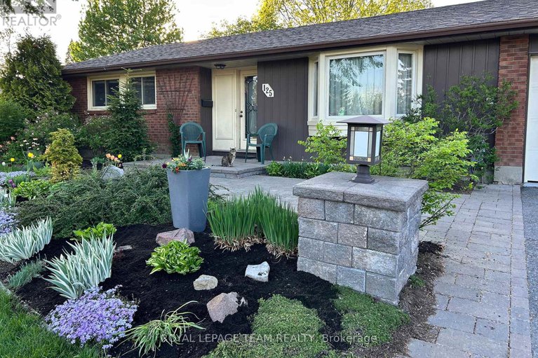 29145147/125-david-drive/meadowlandsst-claire-gardens/ottawa/ontario/K2G2N6_3