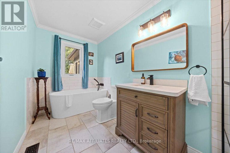 28731619/3-longtin-street/clarencerockland-twp/clarence-rockland/ontario/K0A1E0_23