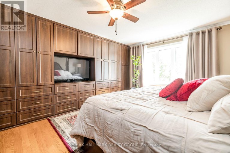 28462169/1329-south-gower-drive-s/north-grenville-twp-kemptville-east/north-grenville/ontario/K0G1J0_19