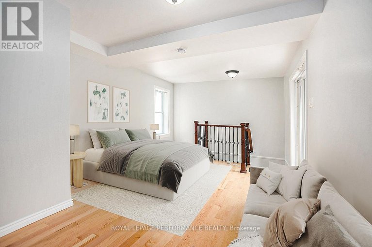 29162671/20-perkins-street/west-centre-town/ottawa/ontario/K1R7G5_20