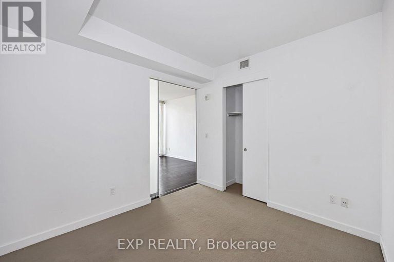 28908366/812-300-lisgar-street/ottawa-centre/ottawa/ontario/K2P0E2_24
