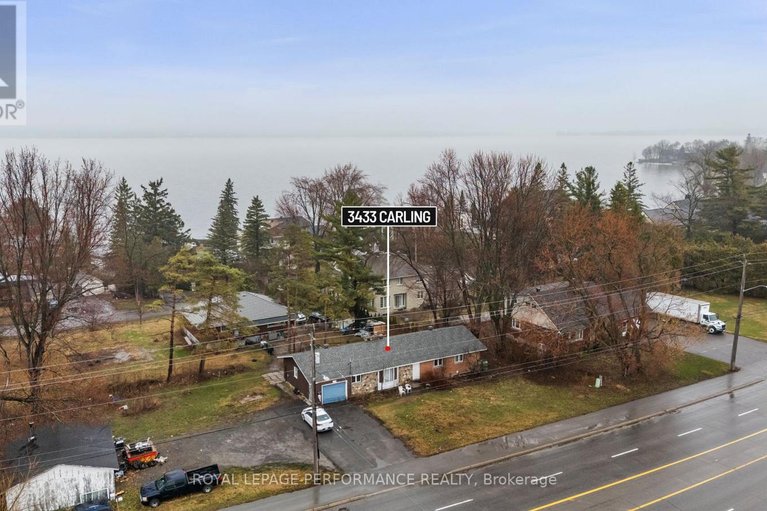 29614143/3433-carling-avenue/crystal-bayrocky-point/ottawa/ontario/K2H7V5_2