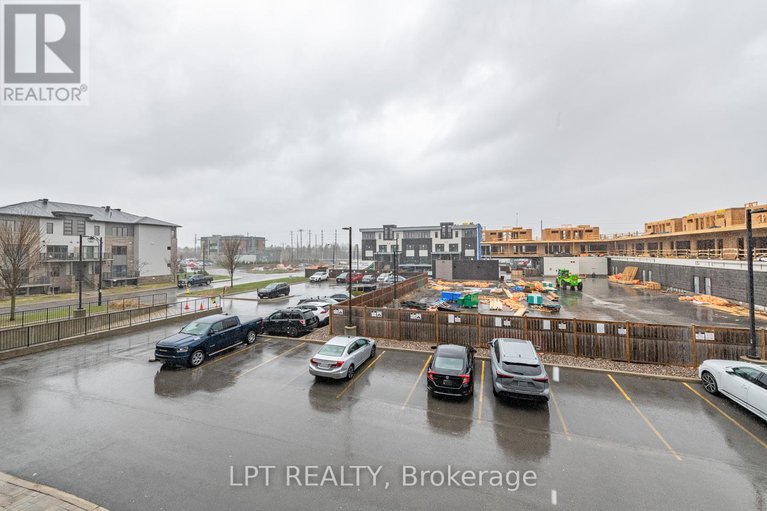 28195286/203-615-longfields-drive/longfields/ottawa/ontario/K2J6J3_36