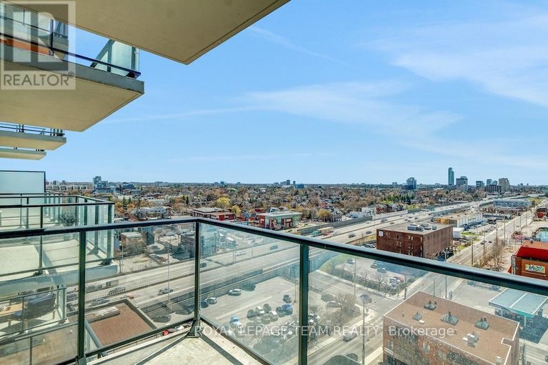 29670695/1206-203-catherine-street/ottawa-centre/ottawa/ontario/K2P1J5_13