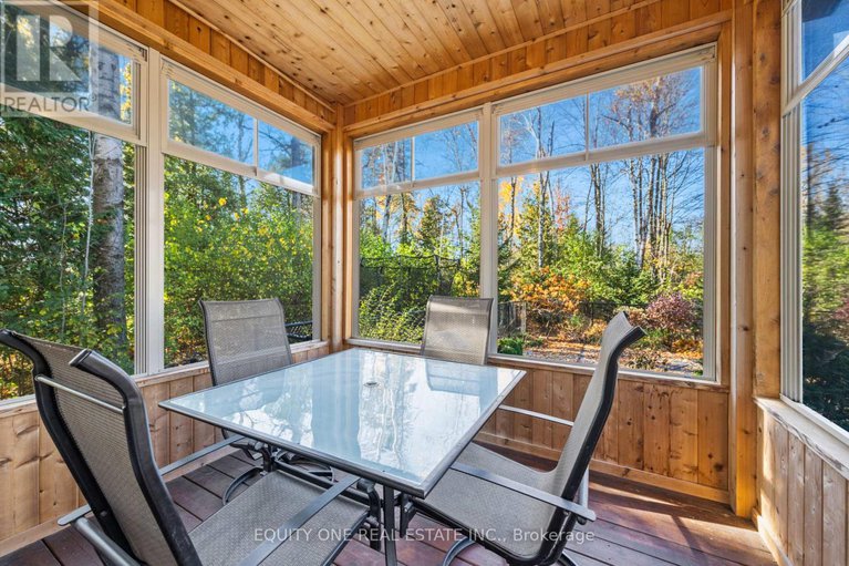 29057262/133-arbourbrook-boulevard/huntley-ward-south-east/ottawa/ontario/K0A1L0_21