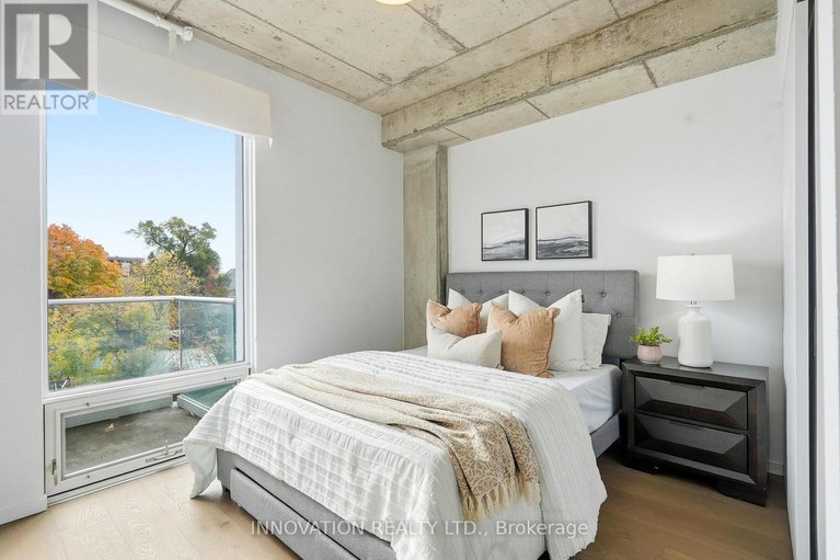 29032475/410-1000-wellington-street-w/hintonburg/ottawa/ontario/K1Y2X9_25