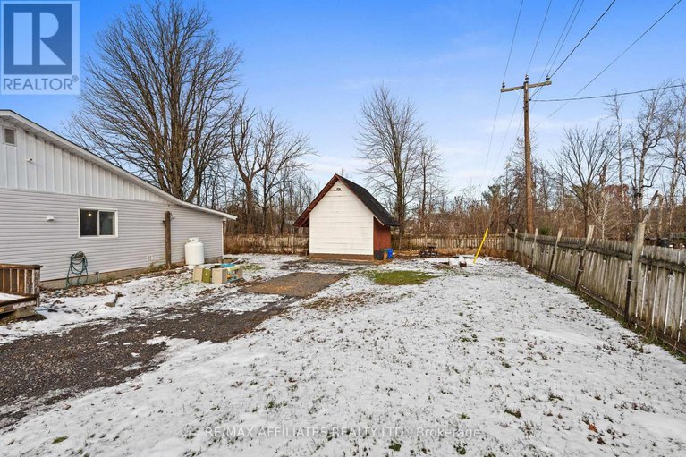 29140915/3091-cedar-beach-lane/north-grenville-twp-kemptville-south/north-grenville/ontario/K0G1J0_33