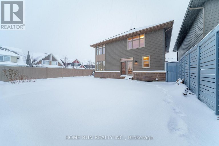 29223135/100-lochhouse-walk/stonebridge/ottawa/ontario/K2J6A4_39