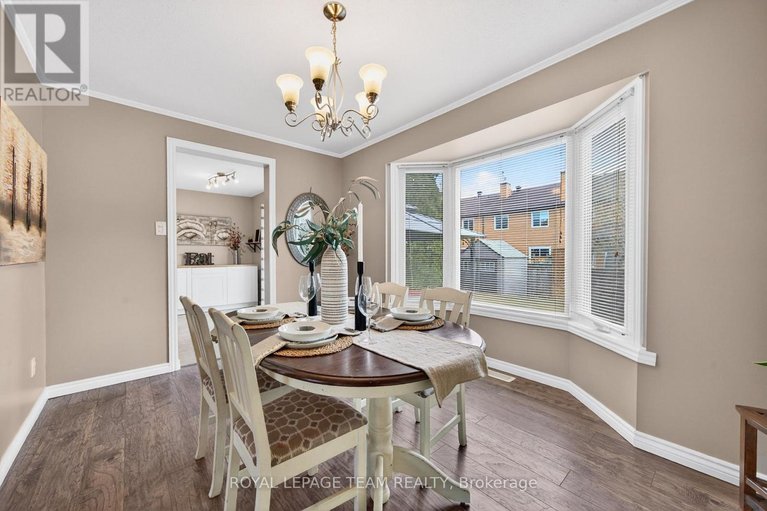 29654517/23-inwood-drive/bridlewood/ottawa/ontario/K2M1Z6_9