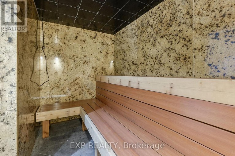 29322606/459-rahul-crescent/mooneys-bay/ottawa/ontario/K2C4H8_36