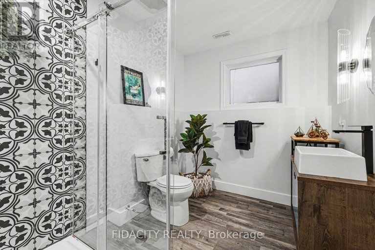 29603147/266-clifford-campbell-street/fitzroy/ottawa/ontario/K0A1X0_26