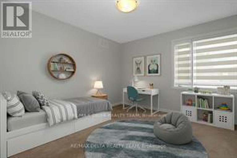28910915/1013-jubilation-court/avalon-east/ottawa/ontario/K4A5K4_31