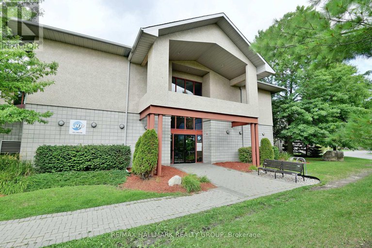 28500317/503-545-st-laurent-boulevard/viscount-alexander-park/ottawa/ontario/K1K4H9_36