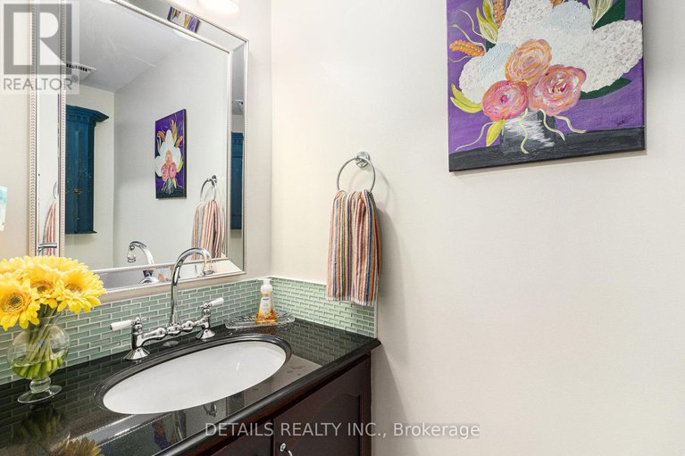 28441519/3-wintergreen-drive/stittsville-central/ottawa/ontario/K2S1E5_25