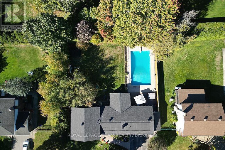 29003726/5664-south-island-park-drive/manotick-long-island-nicholls-island/ottawa/ontario/K4M1J3_2