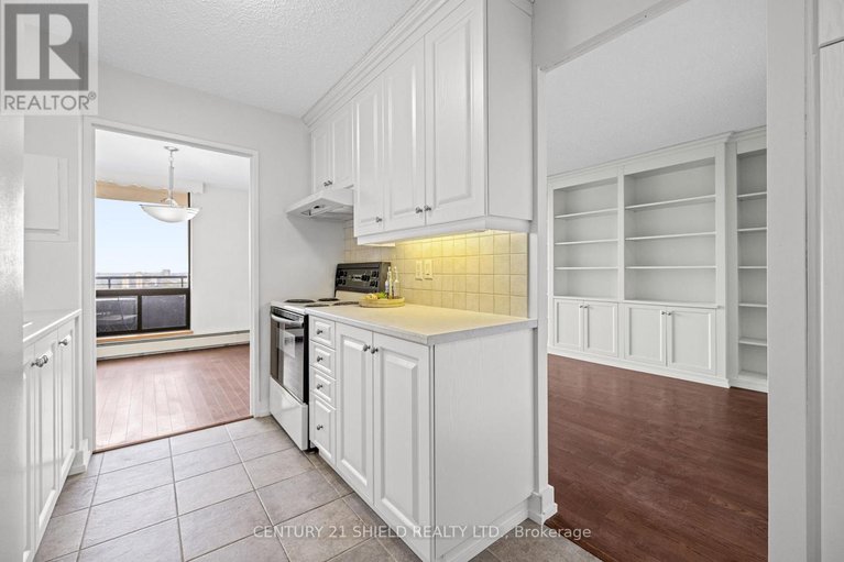 28859571/2102-505-st-laurent-boulevard/viscount-alexander-park/ottawa/ontario/K1K3X4_15