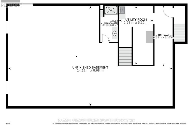 28389484/10249-county-2-road-e/south-dundas-matilda-twp/south-dundas/ontario/K0E1K0_47