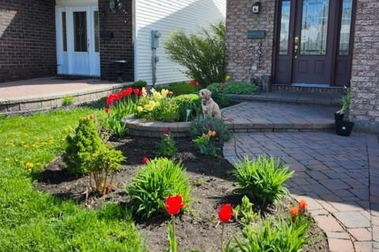 29454633/2836-mozart-court/emerald-woodssawmill-creek/ottawa/ontario/K1T2P7_28