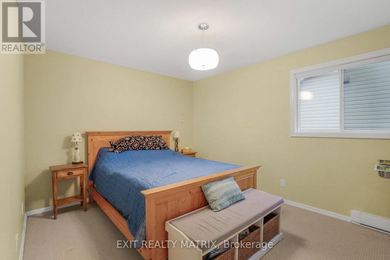28576017/922-lalonde-road/lorignal/champlain/ontario/K0B1K0_19