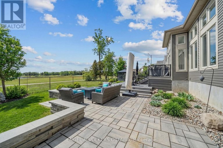 29593481/100-equinelle-drive/north-grenville-twp-kemptville-south/north-grenville/ontario/K0G1J0_32