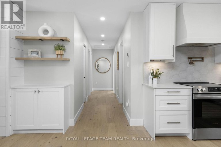 29577963/1386-johnston-drive/greely/ottawa/ontario/K4P1A6_16