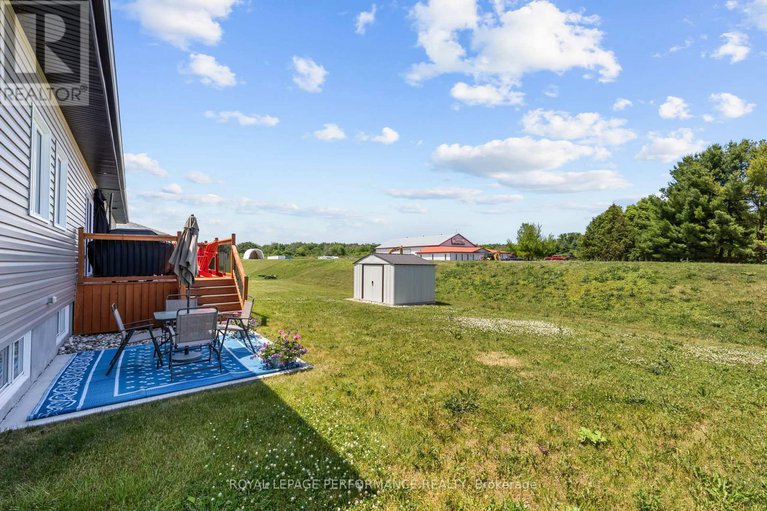 28600091/5-matheson-street/north-stormont-finch-twp/north-stormont/ontario/K0A1R0_47