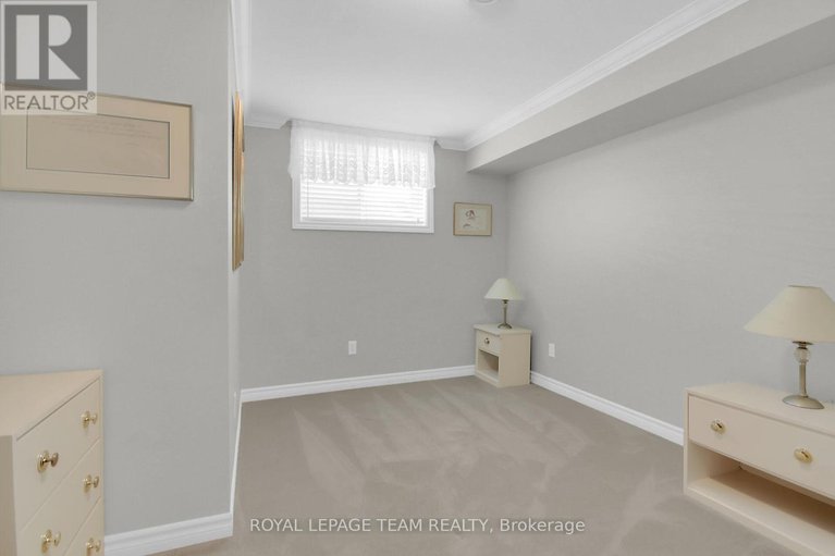28641849/35-fieldcrest-avenue/longfields/ottawa/ontario/K2J4Y8_37
