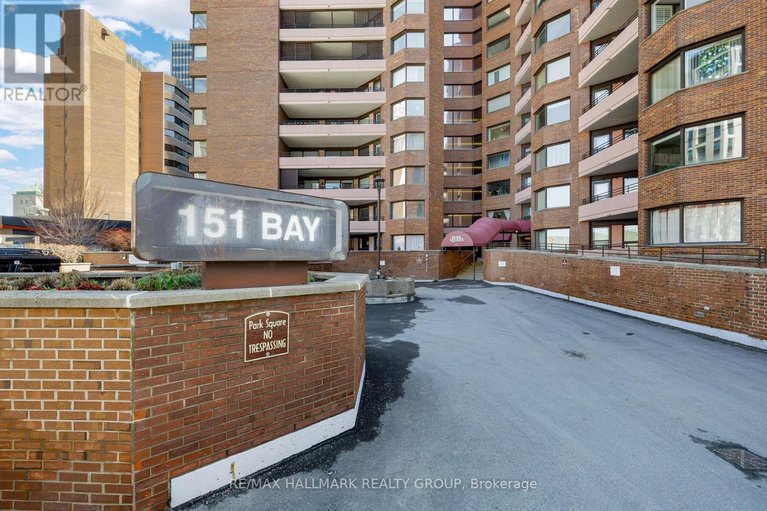 29639415/810-151-bay-street/ottawa-centre/ottawa/ontario/K1R7T2_2