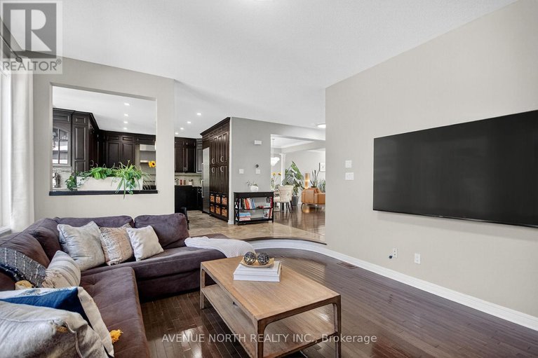 28932308/91-maple-stand-way/barrhaven-east/ottawa/ontario/K2G6V1_18