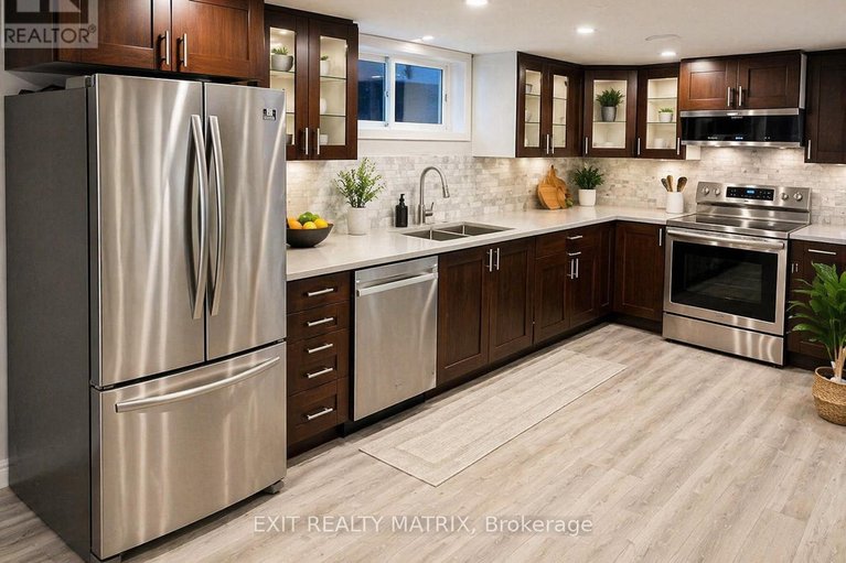 29672534/1740-saint-laurent-street/town-of-rockland/clarence-rockland/ontario/K4K1C2_29