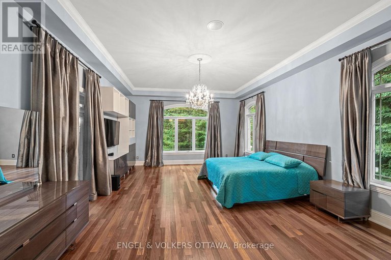 28965812/5800-queenscourt-crescent/manotick-east-to-manotick-station/ottawa/ontario/K4M1K3_19
