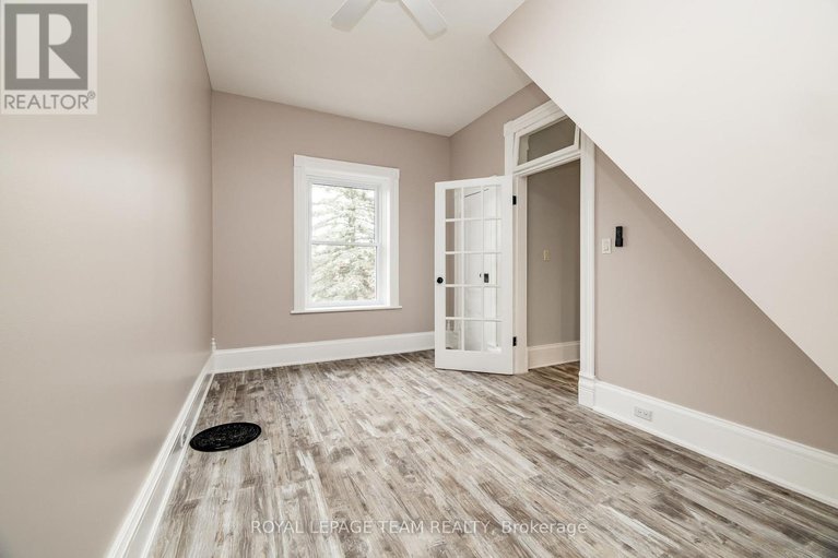 28600537/294-dumbrille-street/kemptville/north-grenville/ontario/K0G1J0_25