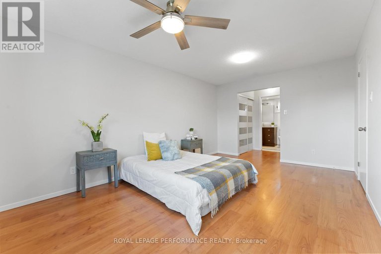 29210291/6345-mattice-avenue-n/chateauneuf/ottawa/ontario/K1C2G1_25