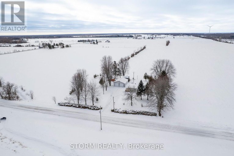 29337775/3410-goldfield-road-s/south-stormont-osnabruck-twp/south-stormont/ontario/K0C1K0_4