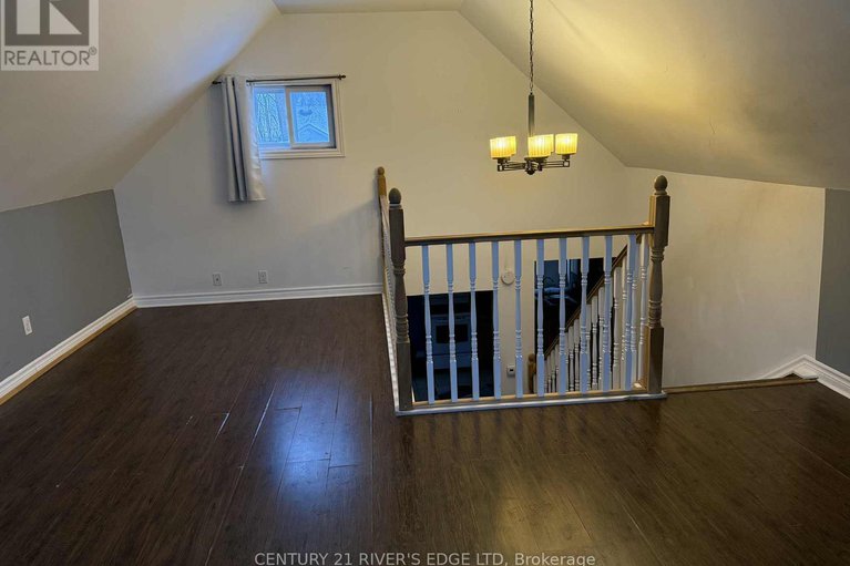 29214245/101-schofield-avenue/brockville/brockville/ontario/K6V4M7_10