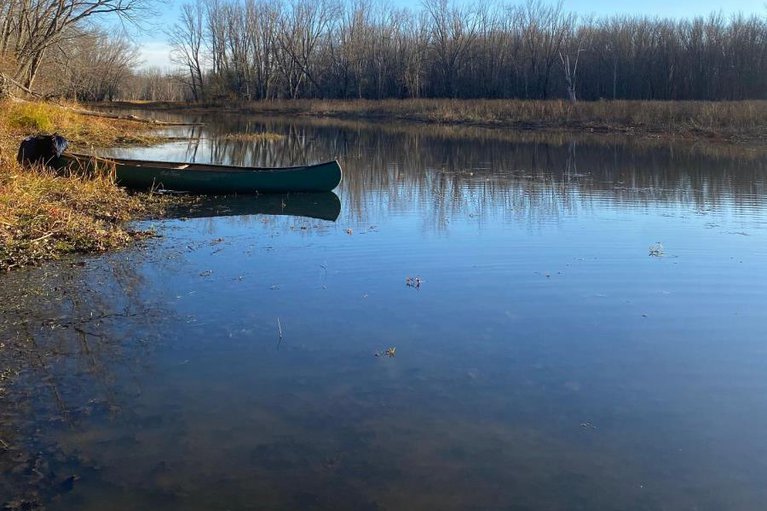 29101720/164-baillie-avenue/constance-bay/ottawa/ontario/K0A3M0_20