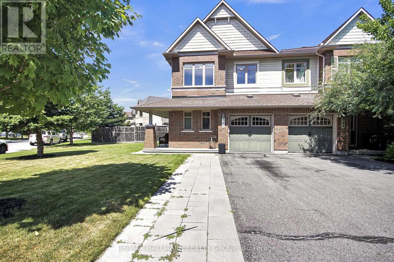 28648693/309-balinroan-crescent/strandherd/ottawa/ontario/K2J3T7_2