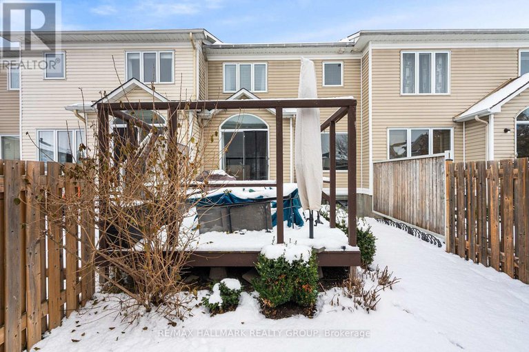 29166740/2025-boisfranc-circle/avalon-east/ottawa/ontario/K4A4Z6_40