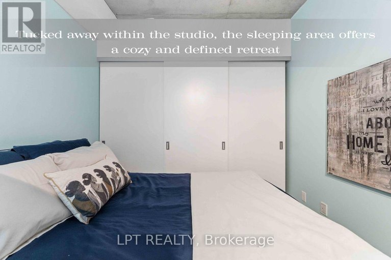 29675106/208-203-catherine-street/ottawa-centre/ottawa/ontario/K2P1J5_8