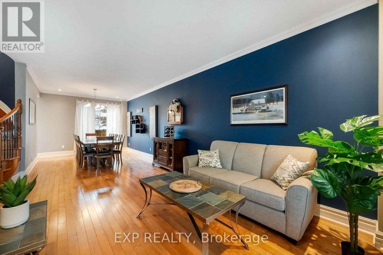 29115782/2095-avebury-drive/avalon-east/ottawa/ontario/K4A4G2_5