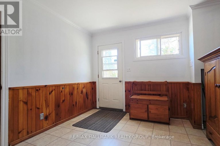 29673658/4318-stonecrest-road/woodlawnmaclarens-landingkilmaurs/ottawa/ontario/K0A3M0_20