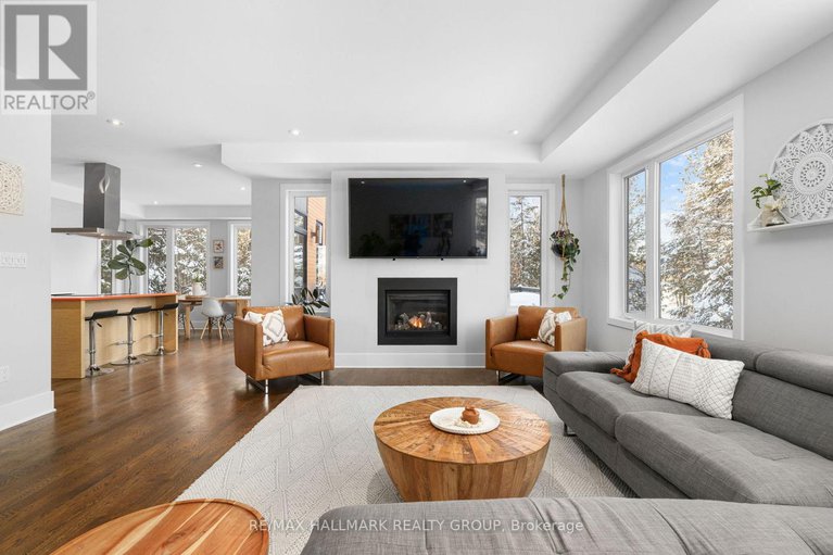 29319261/3311-barlow-crescent/dunrobin-shores/ottawa/ontario/K0A1T0_7