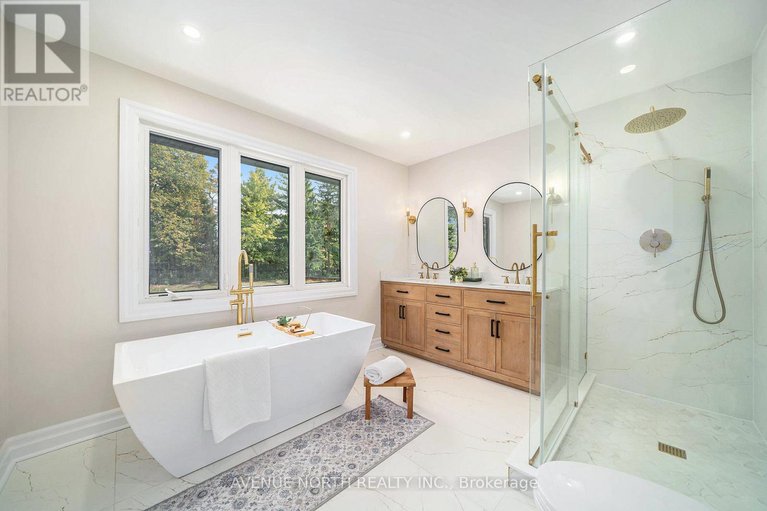 29193032/19-newland-drive/hearts-desire/ottawa/ontario/K2J3Z8_20