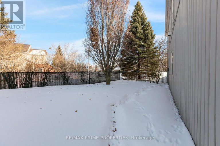 29367761/1567-rumford-drive/fallingbrookpineridge/ottawa/ontario/K4A4C1_41