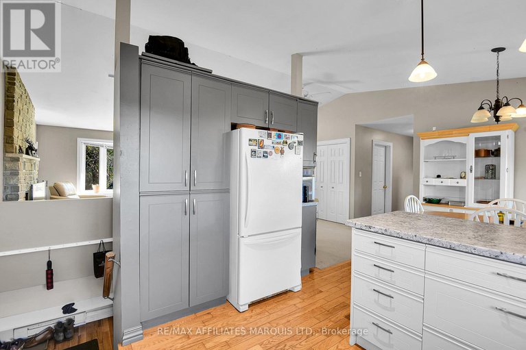 29039205/7788-county-21-road/augusta-twp/augusta/ontario/K0E1X0_24