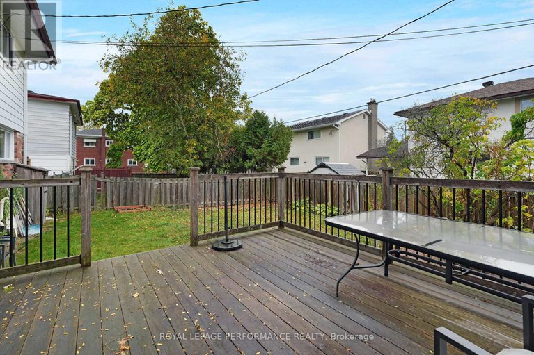 28967261/1273-anoka-street/ridgemont/ottawa/ontario/K1V6C3_23
