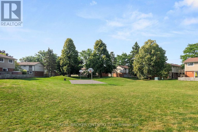28983719/a-3911-old-richmond-road/arbeatha-park/ottawa/ontario/K2H8T9_38