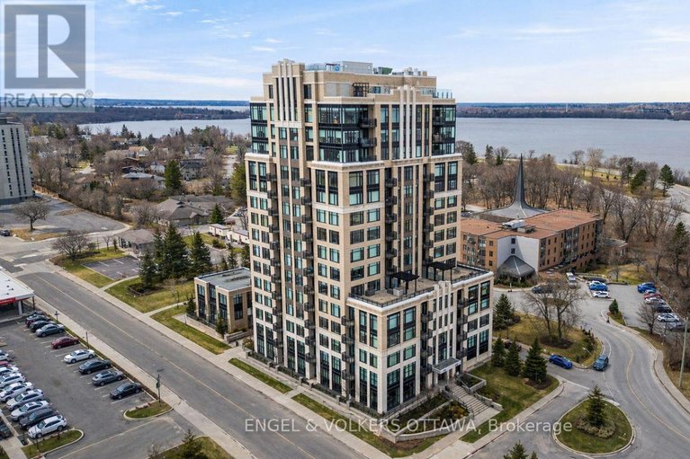 29646080/1106-75-cleary-avenue/woodroffe/ottawa/ontario/K2A1R8_1