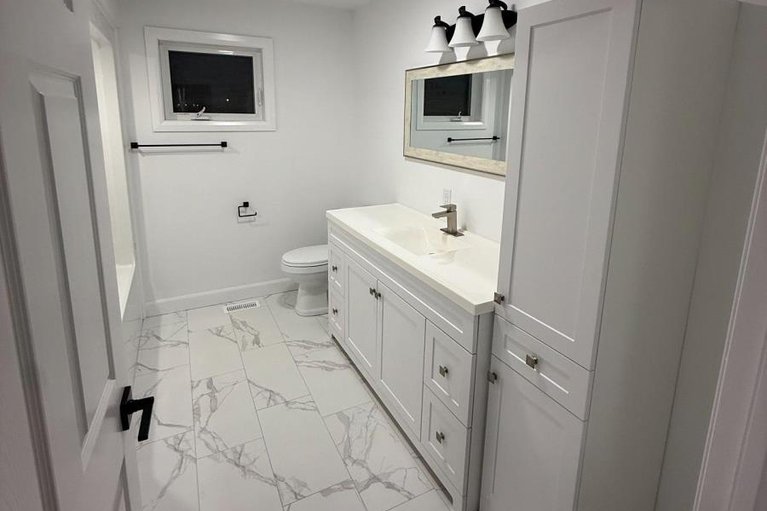 29021104/24-s-beech-street/lancaster/south-glengarry/ontario/K0C1N0_7